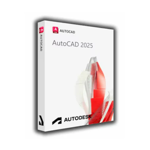 Autodesk-AutoCAD-2025-PC-1-Device-3-Years-Digital-Key-GLOBAL-Price-in-Pakistan Autodesk AutoCAD 2025 PC 1 Device 3 Years Digital Key GLOBAL Price In Pakistan