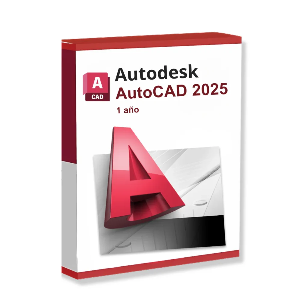 Civil3D2022Windows_15 Civil3D2022Windows 15 1024x1024