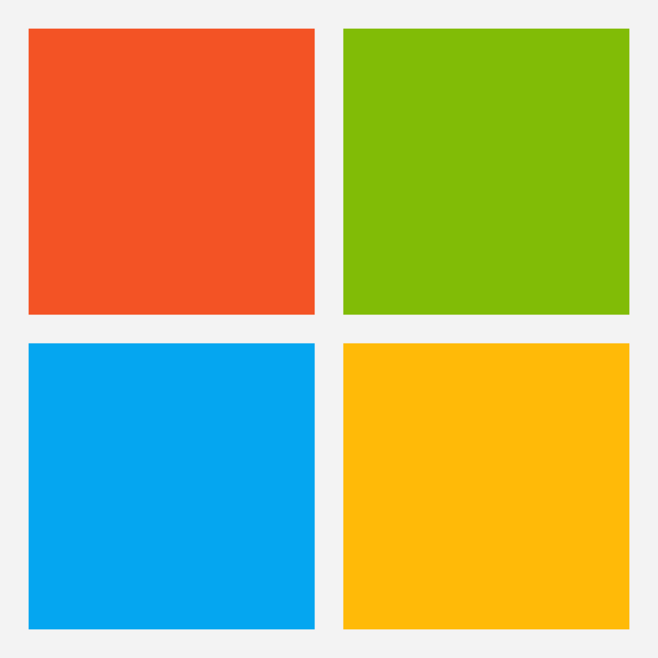 Microsoft_logo.svg Microsoft Logo.svg