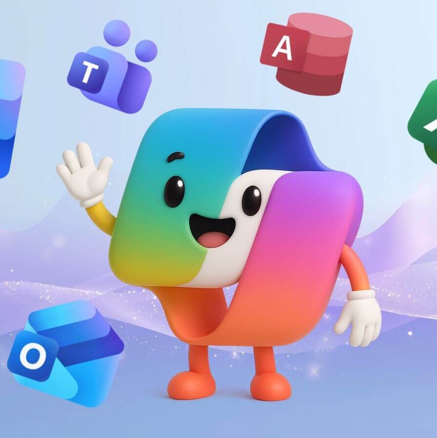 Home Nuevos Logotipos De Microsoft Office Edited