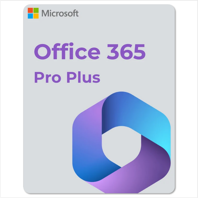 office-365-pro-plus Office 365 Pro Plus